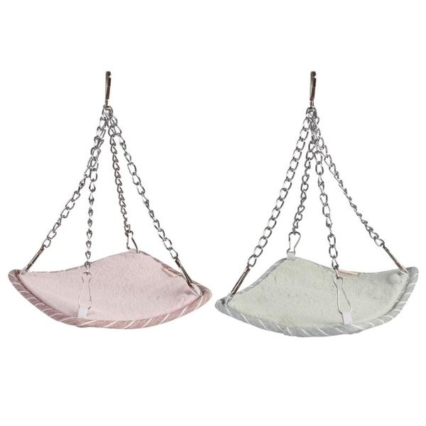 small animal supplies pet hammock hamster rodent square cage house mini hanging bird nest bed drop
small animal supplies pet hammock hamster rodent square cage house mini hanging bird nest bed drop