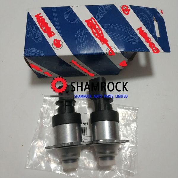 fuel pressure regulators oem 0928400781/0928400691/8029300/btp1209 fits for 2003-2013 bbmw 1 series 116d 118d 120d
fuel pressure regulators oem 0928400781/0928400691/8029300/btp1209 fits for 2003-2013 bbmw 1 series 116d 118d 120d