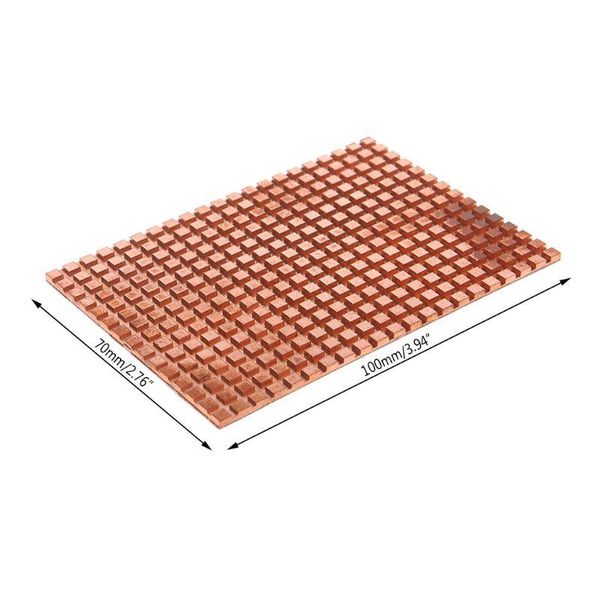 ultra thin pure copper mechanical hard disk cooler heat sink cooling 2.5 inch drop fans & coolings
ultra thin pure copper mechanical hard disk cooler heat sink cooling 2.5 inch drop fans & coolings