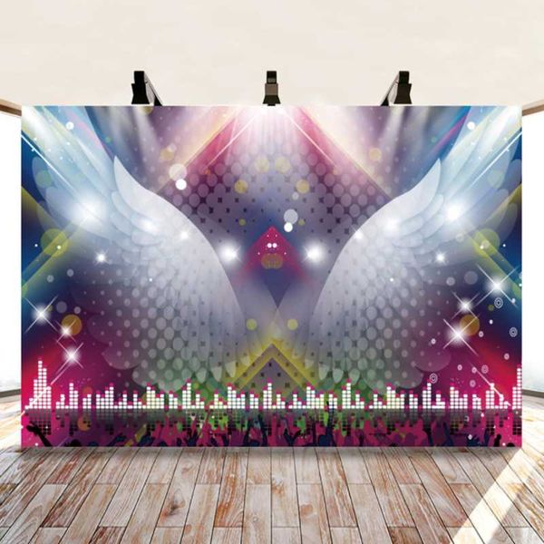 party decoration music disco backdrop dance show time stage ball birthday wedding pography background po shoot pocall pozone
party decoration music disco backdrop dance show time stage ball birthday wedding pography background po shoot pocall pozone