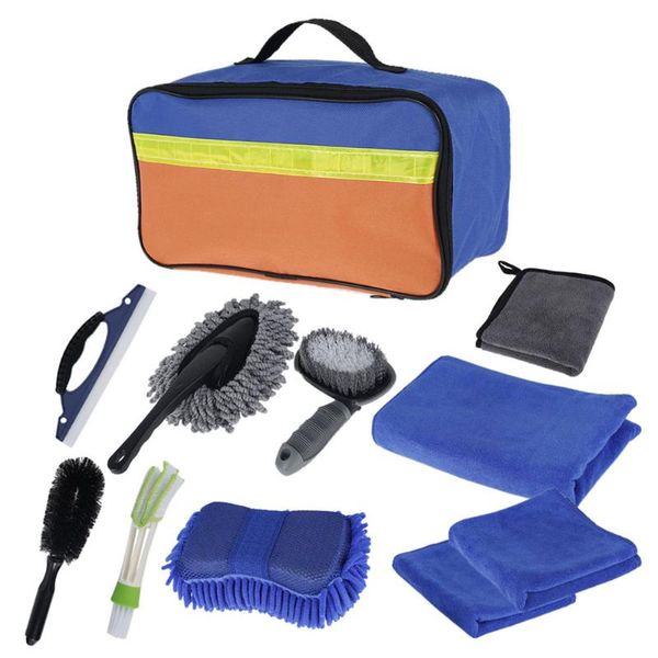 car sponge 1 set ultrafine fiber chenille microfiber wash glove misoft mesh backing no scratch for and cleaning
car sponge 1 set ultrafine fiber chenille microfiber wash glove misoft mesh backing no scratch for and cleaning