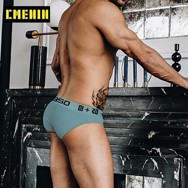 underpants sissy underwear men jockstrap low waist cotton gay man's bikini briefs innerwear srting man bs3516, Black;white
underpants sissy underwear men jockstrap low waist cotton gay man's bikini briefs innerwear srting man bs3516, Black;white