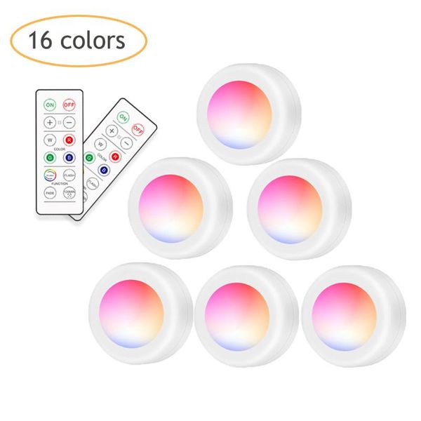 led closet light toilet kitchen decoration festoon lighting wardrobe under cabinet lights wireless bed battery night lamp rgb
led closet light toilet kitchen decoration festoon lighting wardrobe under cabinet lights wireless bed battery night lamp rgb