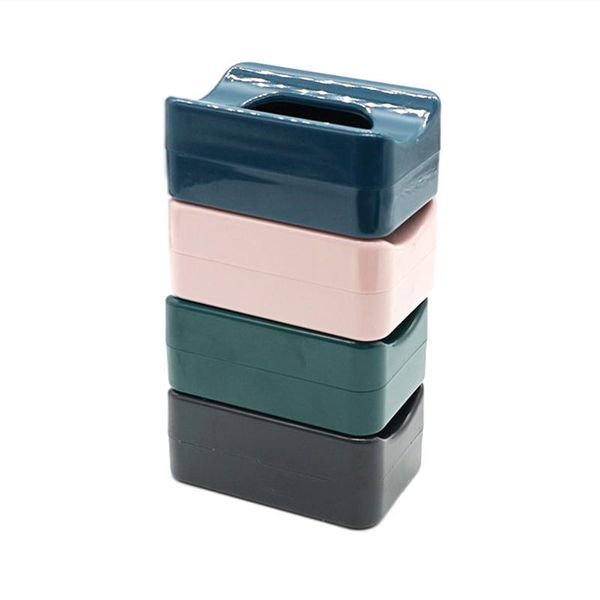 nail glitter recycling storage box pigment dust portable container, Silver;gold
nail glitter recycling storage box pigment dust portable container, Silver;gold