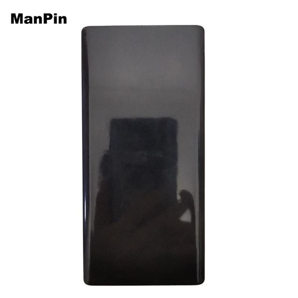 cell phone mounts & holders lcd screen glass oca film paste alignment laminating for note10 note9 note8 s10 s20 s9 s8 plus flat sili
cell phone mounts & holders lcd screen glass oca film paste alignment laminating for note10 note9 note8 s10 s20 s9 s8 plus flat sili