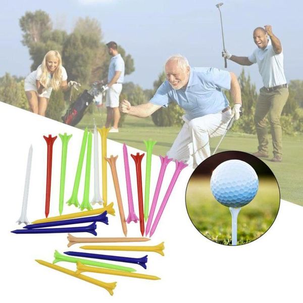 golf tees self standing practice training ball holder anti-flying rotatable tripod adjustable height nail accessories aids
golf tees self standing practice training ball holder anti-flying rotatable tripod adjustable height nail accessories aids