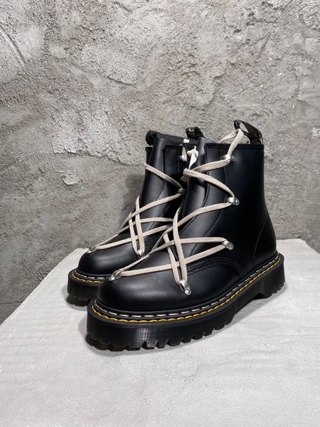 2022 fashions womens and mens new black boots shoes ~ great womens and mens designer boots eu size 35-45
2022 fashions womens and mens new black boots shoes ~ great womens and mens designer boots eu size 35-45