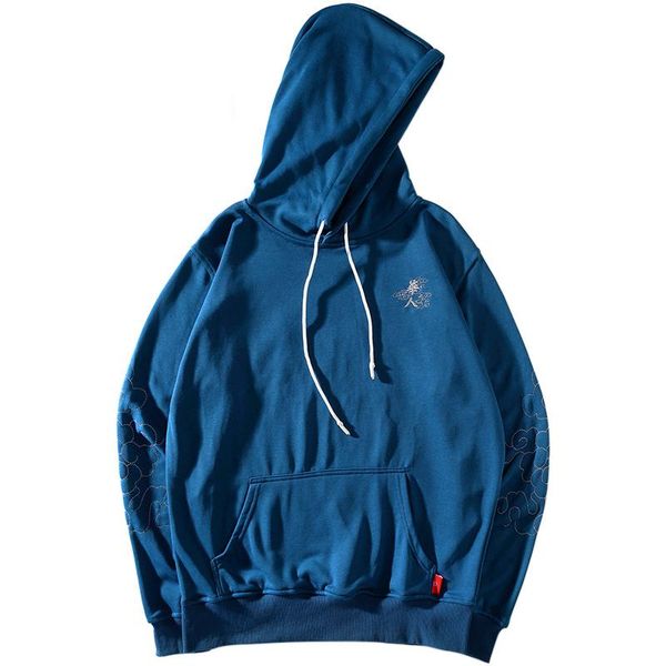 men's hoodies & sweatshirts 2021 men hip hop hoodie sweatshirt gold embroidery streetwear harajuku pullover cotton hiphop loose hooded, Black
men's hoodies & sweatshirts 2021 men hip hop hoodie sweatshirt gold embroidery streetwear harajuku pullover cotton hiphop loose hooded, Black