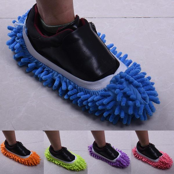 cleaning cloths 1pcs special offer polyester solid dust cleaner lazy house bathroom floor easy foot sock shoes cover mop slipper
cleaning cloths 1pcs special offer polyester solid dust cleaner lazy house bathroom floor easy foot sock shoes cover mop slipper