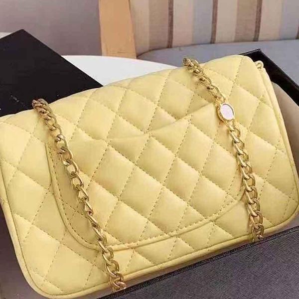 evening bags women's bag mini candy colors small square lattice pattern leather lady's single shoulder messenger
evening bags women's bag mini candy colors small square lattice pattern leather lady's single shoulder messenger