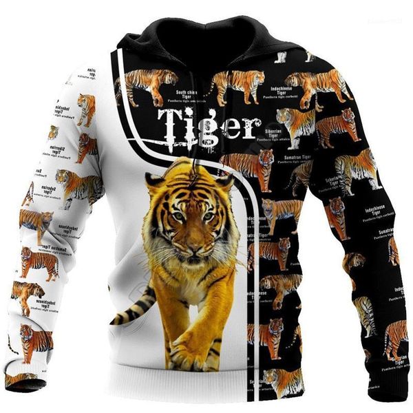 men's hoodies & sweatshirts tiger 3d printed sweatshirt zipper women for men pullover cosplay costumes 02, Black
men's hoodies & sweatshirts tiger 3d printed sweatshirt zipper women for men pullover cosplay costumes 02, Black