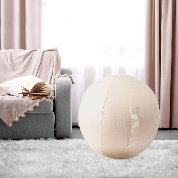 premium yoga ball gym workout cover and bottom ring for exercise fitness accessories balls
premium yoga ball gym workout cover and bottom ring for exercise fitness accessories balls