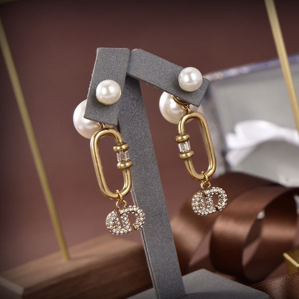 fine jewelry online family 2021 new letter brass double faced earrings 65% off store online sale, Silver
fine jewelry online family 2021 new letter brass double faced earrings 65% off store online sale, Silver