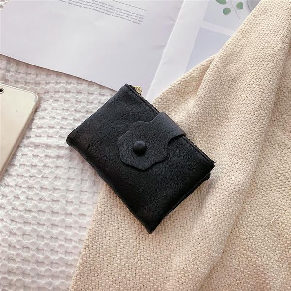 card holders 2021 spring and autumn fashion women passport cover pu leather travel id holder packet wallet purse, Brown;gray
card holders 2021 spring and autumn fashion women passport cover pu leather travel id holder packet wallet purse, Brown;gray