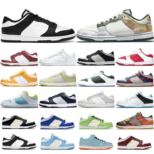 2021 man woman running shoes white black unc club 58 gulf sean cliver coast red barkroot hyper royal mean green syracuse court purple size 3
2021 man woman running shoes white black unc club 58 gulf sean cliver coast red barkroot hyper royal mean green syracuse court purple size 3