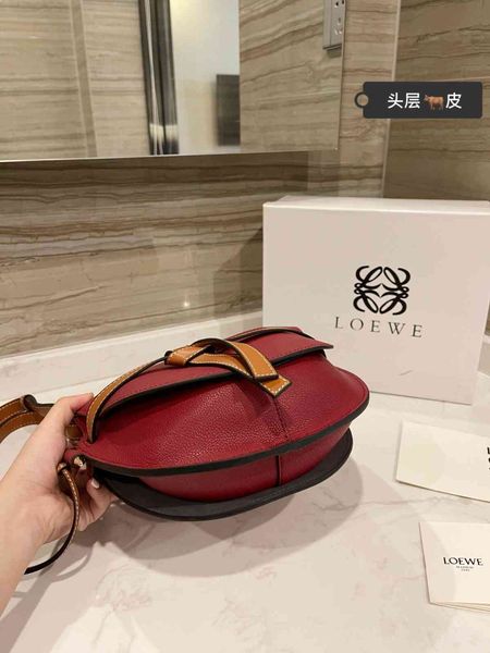 women luxurys designers bags 2021 tb organ chain strip small square litc crossbody bag totes designer handbag purse wallet handbags tote iz8
women luxurys designers bags 2021 tb organ chain strip small square litc crossbody bag totes designer handbag purse wallet handbags tote iz8