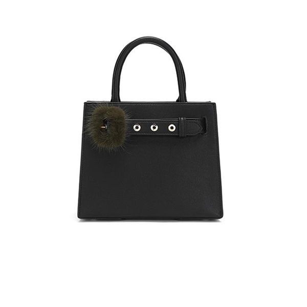 waist bags daphne's bag, belt buckle, elegant handbag, one-shoulder women's fashion bag
waist bags daphne's bag, belt buckle, elegant handbag, one-shoulder women's fashion bag