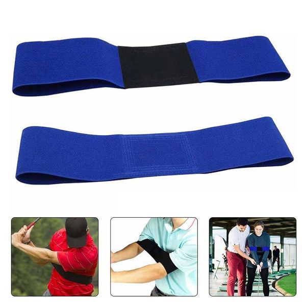 golf training aids swing trainer aid arm elastic band belt posture motion correction for beginner accessories
golf training aids swing trainer aid arm elastic band belt posture motion correction for beginner accessories