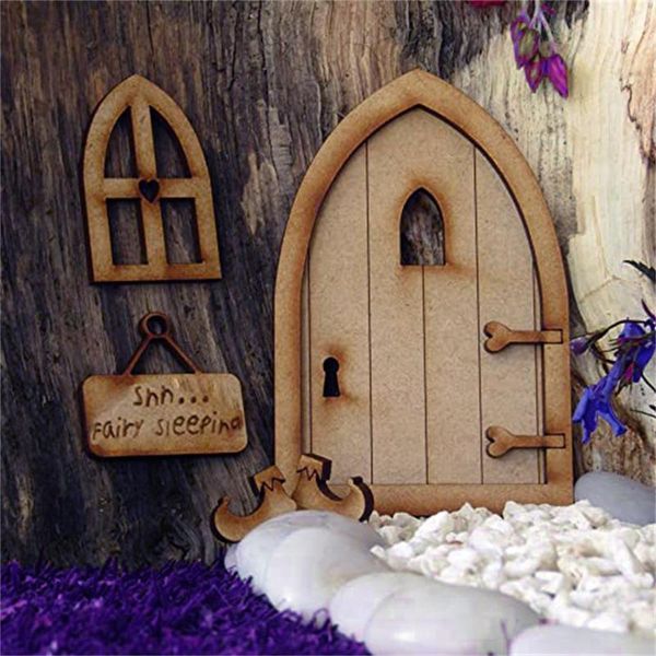 mini door wall paper self adhesive wooden craft home room decal decor removable art stickers
mini door wall paper self adhesive wooden craft home room decal decor removable art stickers