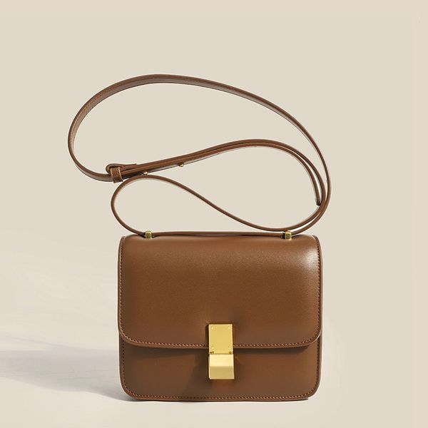 70% off luxury design handbag bags women's tofu 2021 new trend square small bag versatile one shoulder messenger bag 0495 tlev
70% off luxury design handbag bags women's tofu 2021 new trend square small bag versatile one shoulder messenger bag 0495 tlev