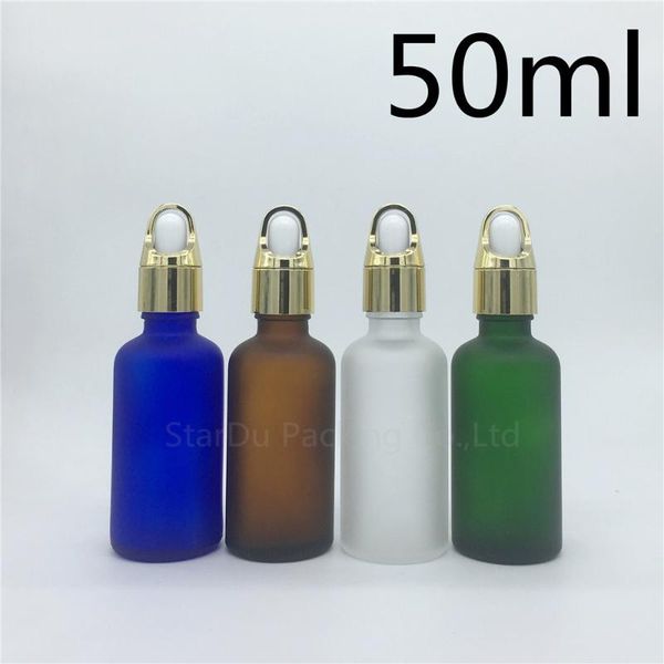 storage bottles & jars travel bottle 10pcs 50ml amber green blue transparent frosted glass essential oil bottle,50cc perfume dropper
storage bottles & jars travel bottle 10pcs 50ml amber green blue transparent frosted glass essential oil bottle,50cc perfume dropper