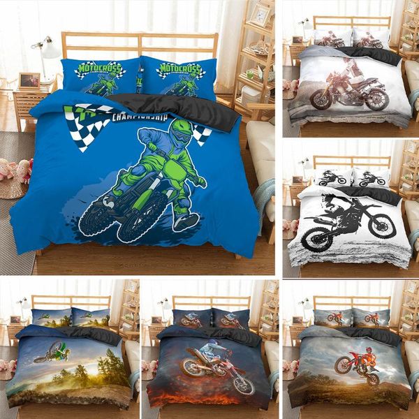 bedding sets cool motorcycle set for bedroom soft bedspreads bed linen comefortable duvet cover quilt and pillowcase
bedding sets cool motorcycle set for bedroom soft bedspreads bed linen comefortable duvet cover quilt and pillowcase