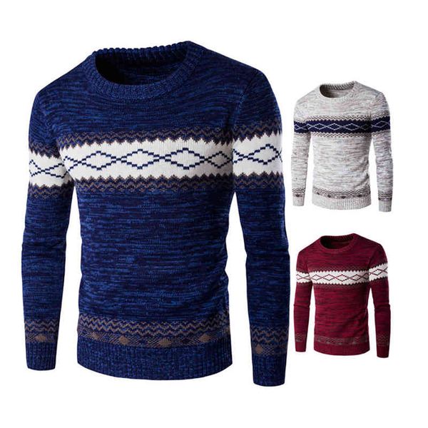 new brand fashion autumn mens sweaters christmas sweater drs cusual male pullovers knitwear xxl, Black
new brand fashion autumn mens sweaters christmas sweater drs cusual male pullovers knitwear xxl, Black