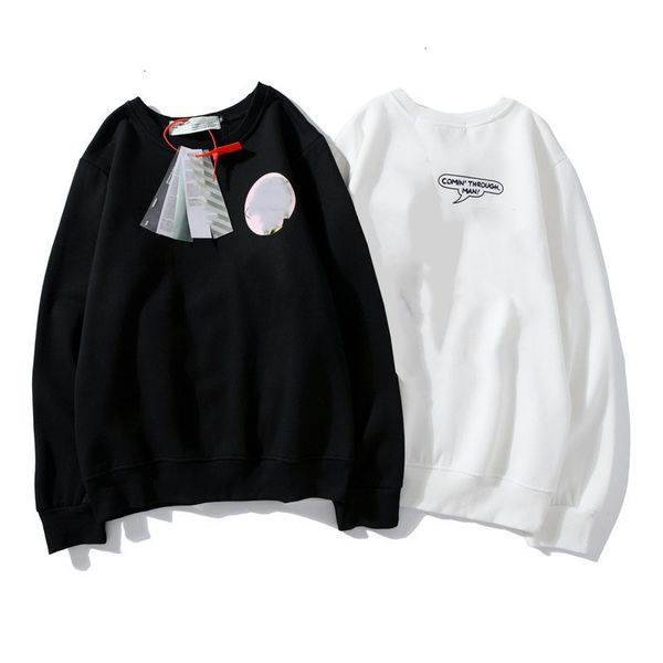 hoodies & men's sweatshirts fashion brand simpson pullover printed sweater, Black
hoodies & men's sweatshirts fashion brand simpson pullover printed sweater, Black