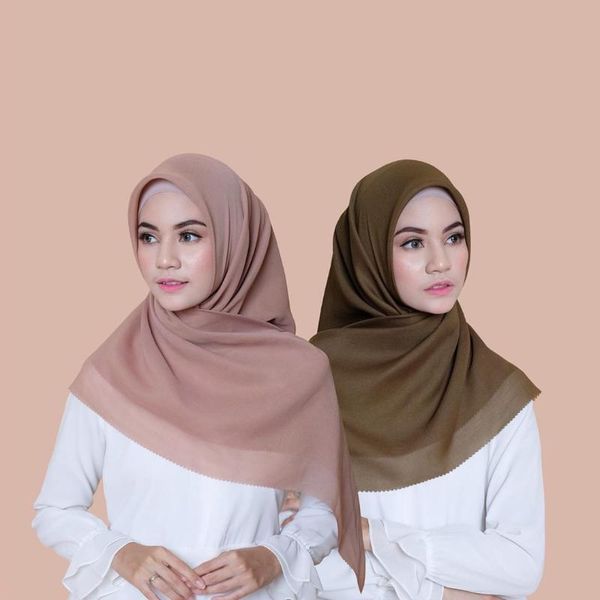 scarves muslim hijab scarf cotton plain headcloth 110*110cm big square headband islamic woman headscarf shawl wrap turban, Blue;gray
scarves muslim hijab scarf cotton plain headcloth 110*110cm big square headband islamic woman headscarf shawl wrap turban, Blue;gray