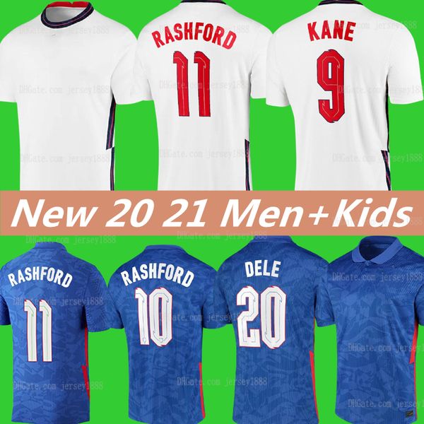 2021 soccer jersey kane sterling rashford sancho henderson barkley maguire 20 21 22 player version national football shirts men + kids kit s, Black;yellow
2021 soccer jersey kane sterling rashford sancho henderson barkley maguire 20 21 22 player version national football shirts men + kids kit s, Black;yellow