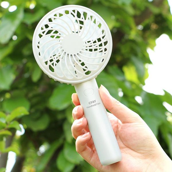 electric fans mini portable fan ventilator macaron color 2000 mah washable upgraded usb rechargeable wireless handleld air cooler ventilador
electric fans mini portable fan ventilator macaron color 2000 mah washable upgraded usb rechargeable wireless handleld air cooler ventilador