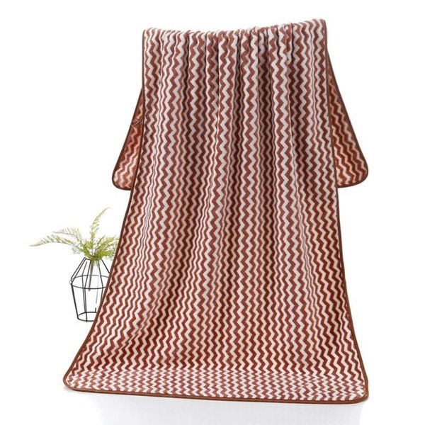 fashionable elegant durable household bath towel coral velvet water ripple thicken edging cationic
fashionable elegant durable household bath towel coral velvet water ripple thicken edging cationic