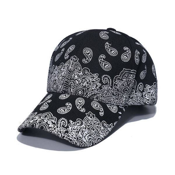 caps fashion cap hip hop punk shade curved brim men's and women's black white cashew baseball, Blue;gray
caps fashion cap hip hop punk shade curved brim men's and women's black white cashew baseball, Blue;gray