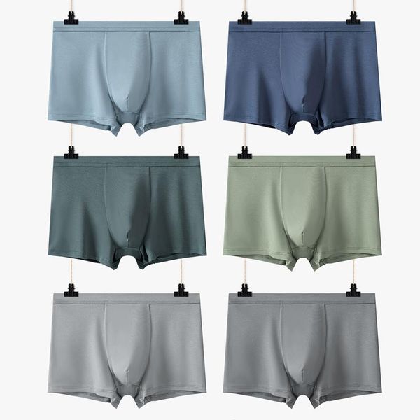 underpants 3pcs/lots men boxer shorts seamless modal underwear cuecas bugle pouch breathable boxershorts calzoncillo hombre 3xl, Black;white
underpants 3pcs/lots men boxer shorts seamless modal underwear cuecas bugle pouch breathable boxershorts calzoncillo hombre 3xl, Black;white