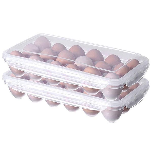 storage bottles & jars 2 pack covered egg holders,egg holder for refrigerator,egg container,refrigerator trays,deviled tray
storage bottles & jars 2 pack covered egg holders,egg holder for refrigerator,egg container,refrigerator trays,deviled tray