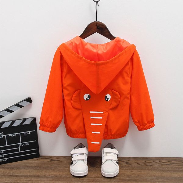 boys coat 0-4 years old spring and autumn 2021 new cartoon childrens jacket male baby foreign childrens shirt tide, Blue;gray
boys coat 0-4 years old spring and autumn 2021 new cartoon childrens jacket male baby foreign childrens shirt tide, Blue;gray