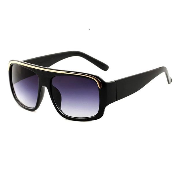 luxury punk sunglasses women 2021 vintage square sun glasses men gothic sunglass oculos feminino lentes gafas de sol uv400, White;black 
luxury punk sunglasses women 2021 vintage square sun glasses men gothic sunglass oculos feminino lentes gafas de sol uv400, White;black