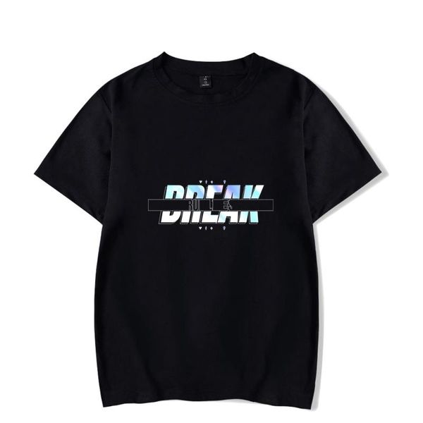 kda de baddest zomer hoge kwaliteit t-shirt katoenen tee mode gedrukt cool game lied o-hals vrouwen/mannen korte mouwen casual 2 men's, White;black
kda de baddest zomer hoge kwaliteit t-shirt katoenen tee mode gedrukt cool game lied o-hals vrouwen/mannen korte mouwen casual 2 men's, White;black