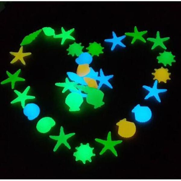 decorations 50pcs luminous light-emitting artificial pebble stone fish tank aquarium decoration ornaments
decorations 50pcs luminous light-emitting artificial pebble stone fish tank aquarium decoration ornaments