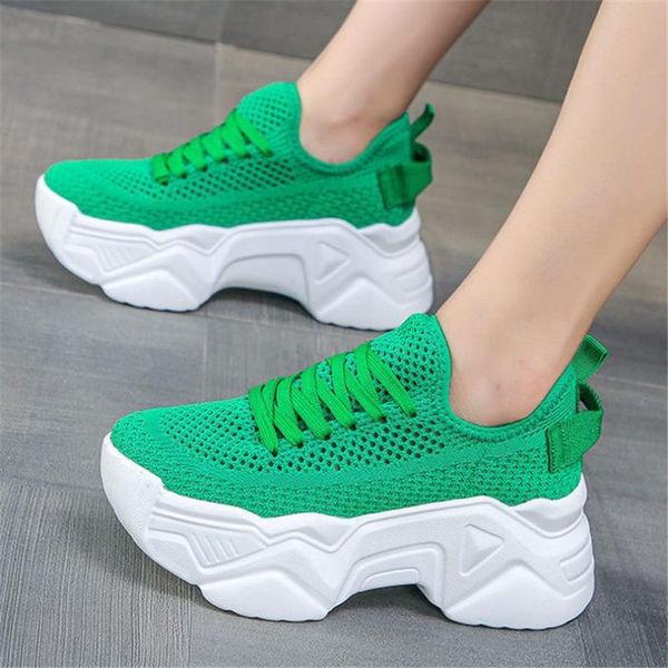 boots casual platform shoes women lace up cotton blend fashion sneakers sandals round toe ankle high heels 35 36 37 38 39 40, Black
boots casual platform shoes women lace up cotton blend fashion sneakers sandals round toe ankle high heels 35 36 37 38 39 40, Black
