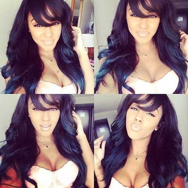 wig head cover black long straight ffy wig chemical fiber hair xuchang 
wig head cover black long straight ffy wig chemical fiber hair xuchang