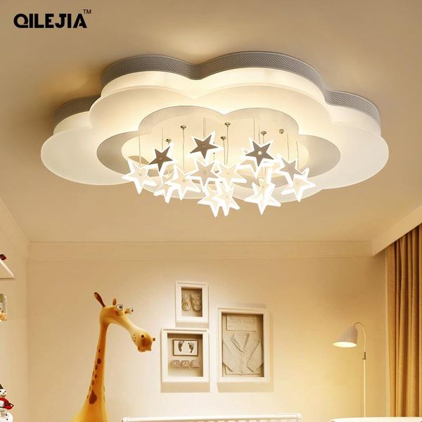 ceiling lights simple modern lamp master bedroom room creative personality cloud lighting boy girl children led bulbs
ceiling lights simple modern lamp master bedroom room creative personality cloud lighting boy girl children led bulbs
