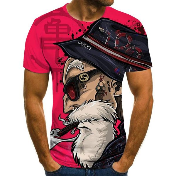 men's t-shirts 2021 boys 3d casual short-sleeved summer long-sleeved t-shirt harajuku streetwear male, White;black
men's t-shirts 2021 boys 3d casual short-sleeved summer long-sleeved t-shirt harajuku streetwear male, White;black