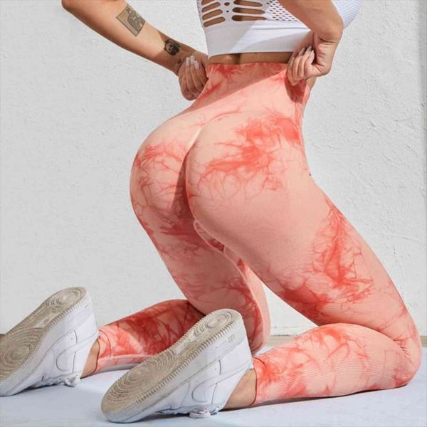 print tie dye fitness women leggings push up workout high waist legging sport seamless plus size leggins, Black
print tie dye fitness women leggings push up workout high waist legging sport seamless plus size leggins, Black