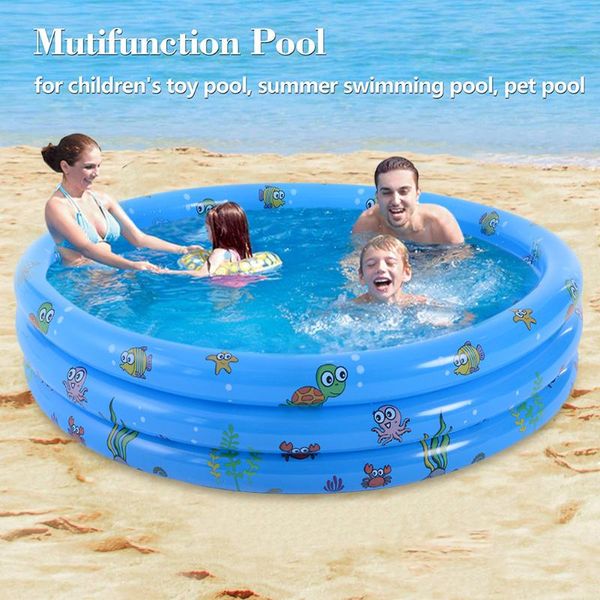 inflatable floats & tubes round kids paddling pool portable indoor outdoor garden family 3-layer bathtub 2021 summer swimming
inflatable floats & tubes round kids paddling pool portable indoor outdoor garden family 3-layer bathtub 2021 summer swimming