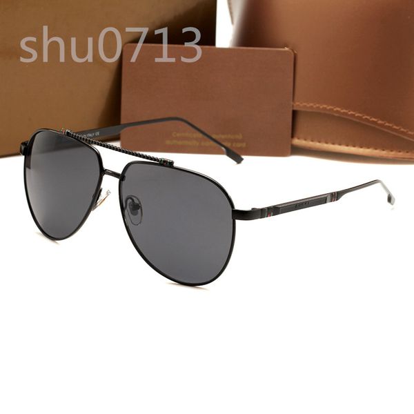 2022 brand design sunglasses women men designer good quality fashion metal oversized sun glasses vintage female male 1033, White;black
2022 brand design sunglasses women men designer good quality fashion metal oversized sun glasses vintage female male 1033, White;black