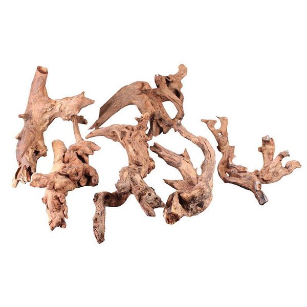 decorative flowers & wreaths 1pc random shape simulation landscaping small sinking wood microscape driftwood diy aquarium fish tank decorati
decorative flowers & wreaths 1pc random shape simulation landscaping small sinking wood microscape driftwood diy aquarium fish tank decorati
