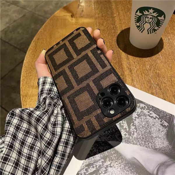 designers cell phone cases for iphone13 12mini 12promax 12 11 11pro 11promaxs x xr xs xsmax 7 7p 8 8p non-slip double f luxury good nice
designers cell phone cases for iphone13 12mini 12promax 12 11 11pro 11promaxs x xr xs xsmax 7 7p 8 8p non-slip double f luxury good nice