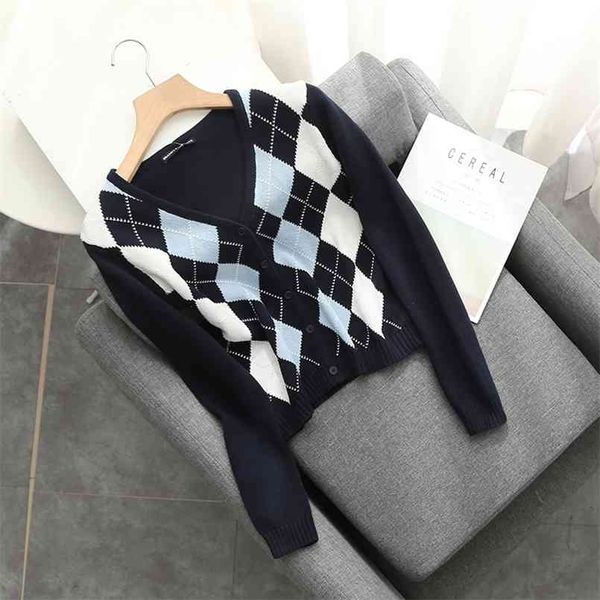 slim girls elegant cardigan sweater fashion ladies soft vintage short sweaters coat casual female streetwear knitwear women 210806, White;black
slim girls elegant cardigan sweater fashion ladies soft vintage short sweaters coat casual female streetwear knitwear women 210806, White;black