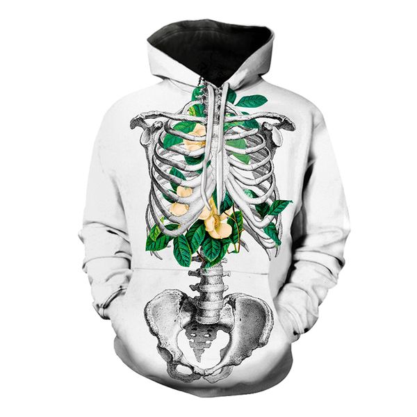 green leaf pattern men is a 3d printed hoodie visual impact party punk goth round neck american sweater hoodie, Black
green leaf pattern men is a 3d printed hoodie visual impact party punk goth round neck american sweater hoodie, Black